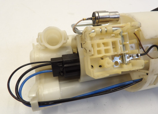 Benzinpumpe Yamaha YZF R1