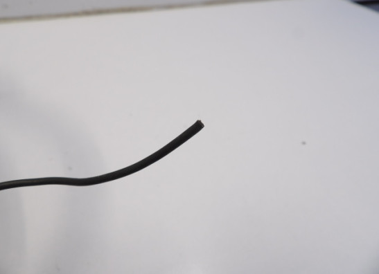 Kabelbaum Yamaha XV 920