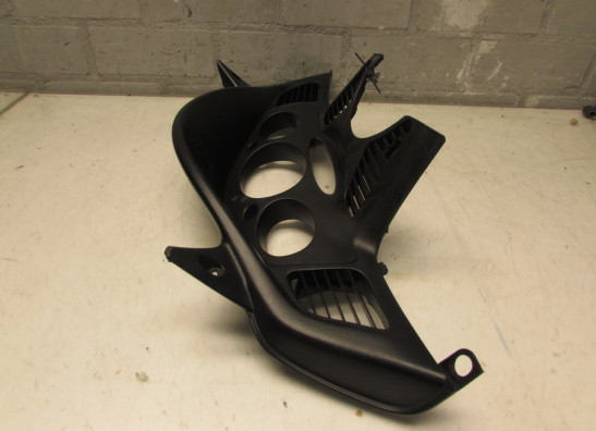 Topkuip bekleding Honda Silverwing