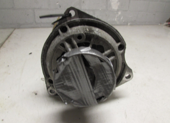 Lichtmaschine BMW K 1200 RS