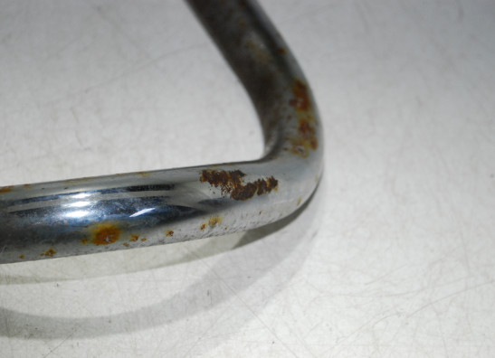 Engine Guard Yamaha XVZ 1200 Venture