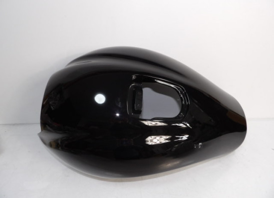 Tankcover Voxan Roadster