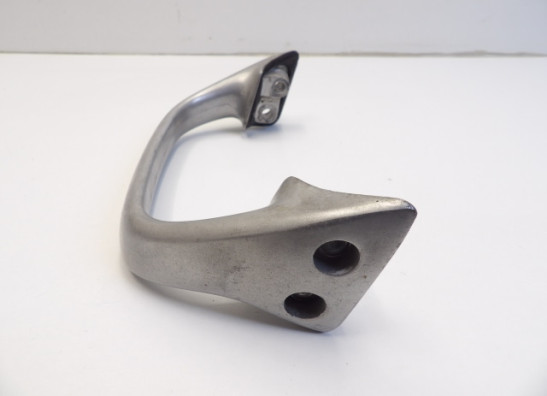 Achterhandvat Honda CB 750 