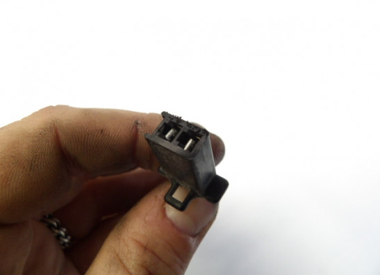 Pulsgever Honda CBR 900 RR