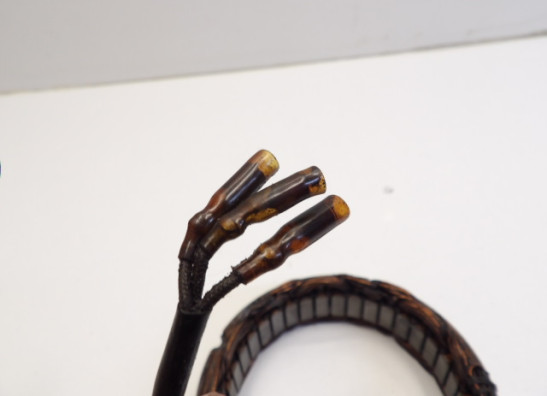 Lichtmaschine Honda CB 750 