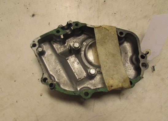 Engine cover Honda CBR 900 RR