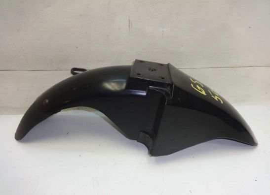Voorspatbord Suzuki GS 500 E