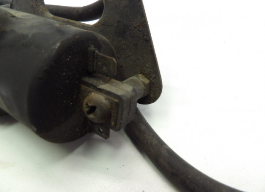 Bobine Kawasaki Z 750