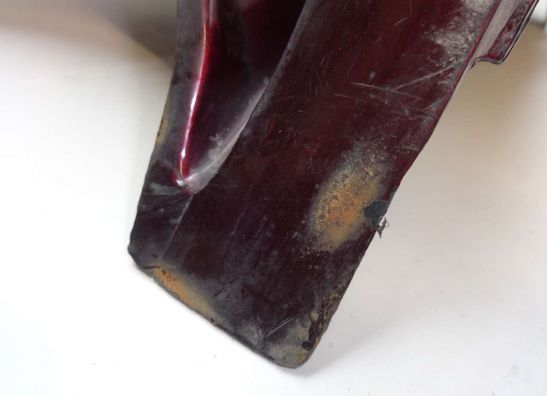 Hinterradabdeckung Honda Goldwing GL