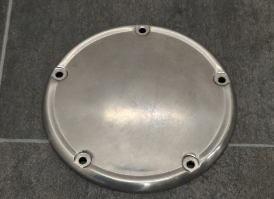 Motorblokdeksel Harley Davidson FXBB Street Bob