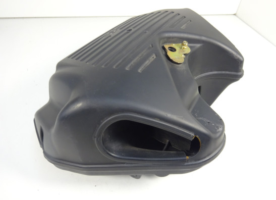 Air cleaner case MV Agusta 989 Brutale R