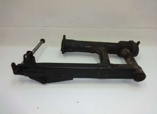 Achterbrug Honda VF 700  750 C Magna