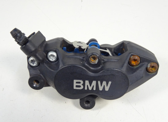 Brake caliper left front BMW R 1200 ST