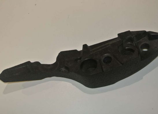 Binnenkuip BMW K 1200 GT