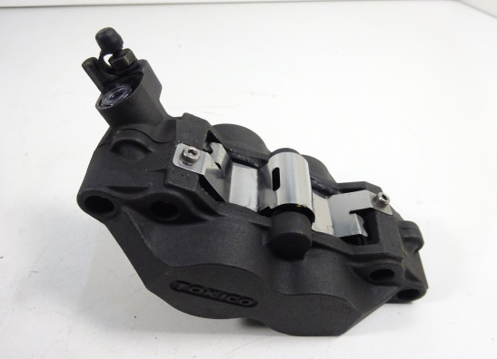 Bremssattel Bremszange vorn rechts BMW K 1200 R 