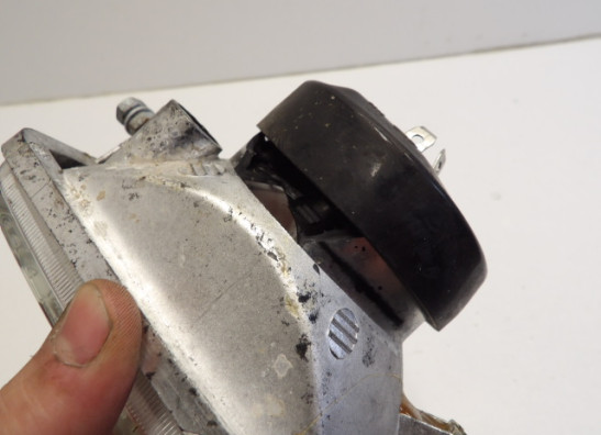 Koplamp KTM 640 Duke 2