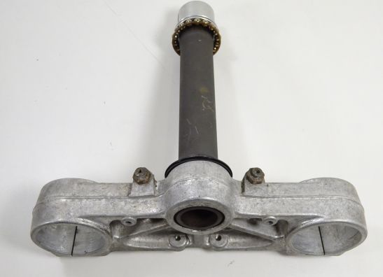 Gabelbrucke Unten Ducati ST2