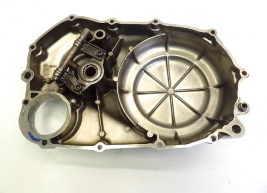 Engine cover Yamaha XV 1100 Virago