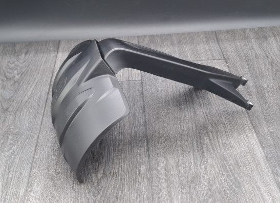 Guardabarros trasero BMW R 1200 GS LC