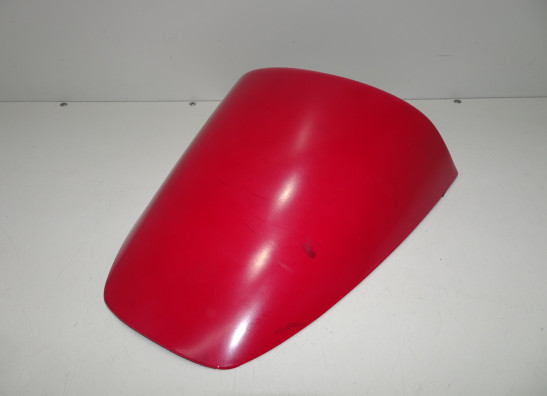 Buddycover Honda VTR 1000 F