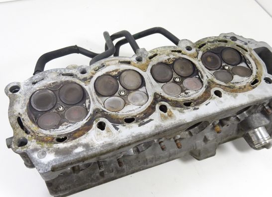 Zylinderkopf BMW K 1200 GT