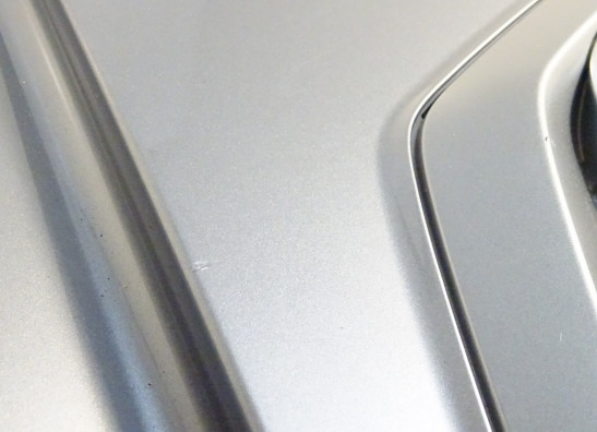 Linker zijkuip BMW K 1300 GT