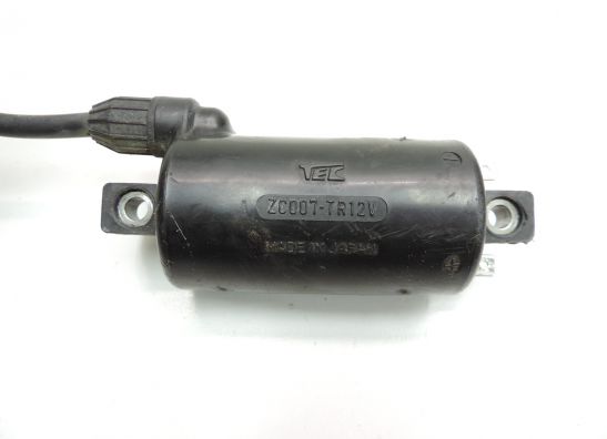 Bobine Kawasaki LTD 454