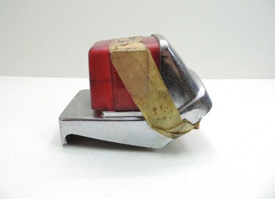 Rucklicht Yamaha XV 700 / 750 SE