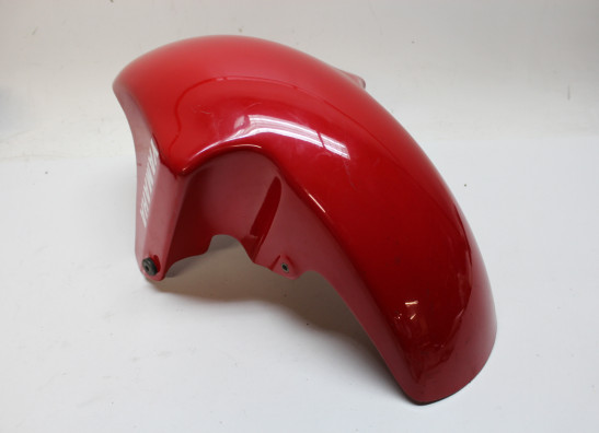 Voorspatbord Yamaha YZF 750 SP