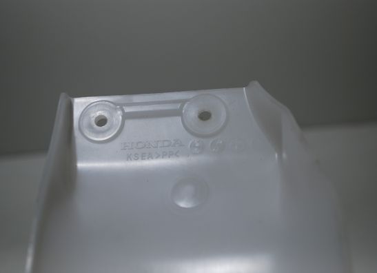 Achterspatbord Honda CRF 150