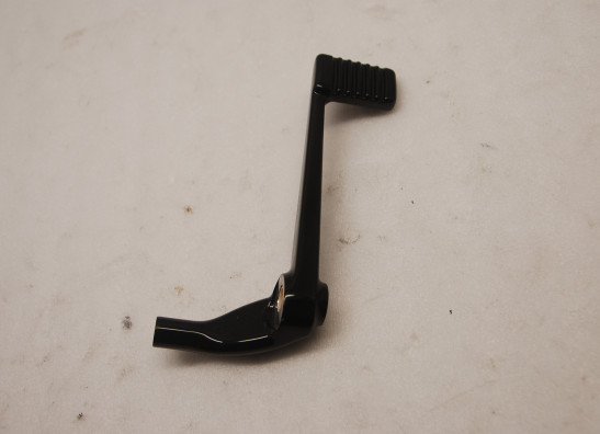 Brake pedal Harley Davidson Softtail
