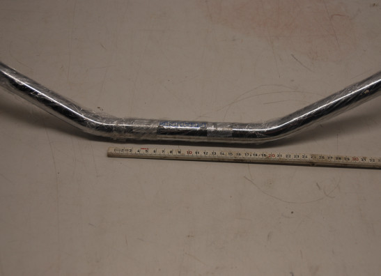 Stuur Harley Davidson Custom universal other