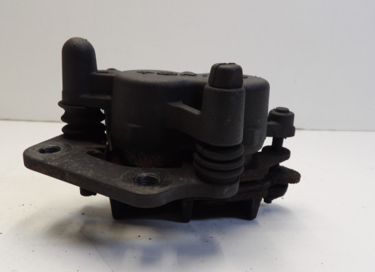 Remklauw links voor Suzuki DL 1000 V STROM