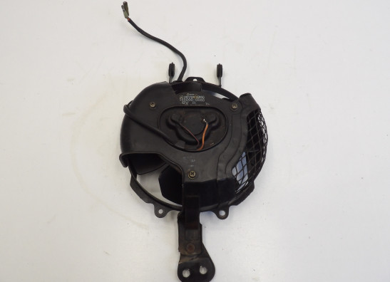 Lufter Suzuki VS 800 Intruder