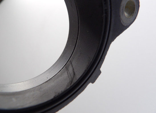 Ansaugstutzen BMW R 1100 S