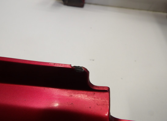 Achterkuipdeel Honda ST 1100 Pan European