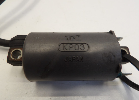 Zundspule Kawasaki ER 5