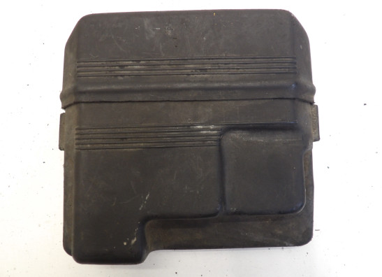 Gereedschapset Honda CB 700