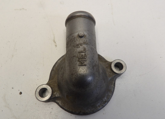 Thermostaat Honda CBR Fireblade