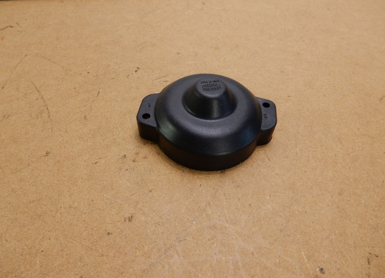 CDI ECU unit Moto Guzzi 850 T3 T4