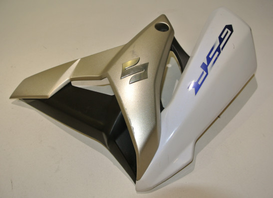 Rechter zijkuip Suzuki GSR 750