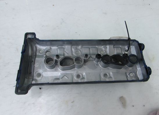 Ventildeckel Yamaha FJR 1300