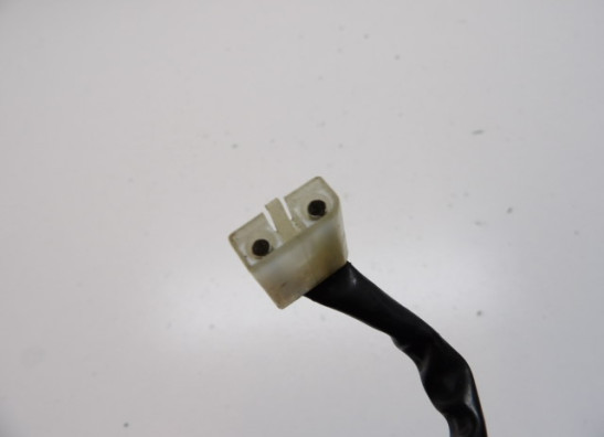 Kill sensor Yamaha XVZ 1300 Venture