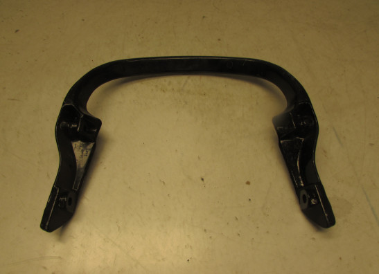 Achterhandvat Suzuki GSX F 600