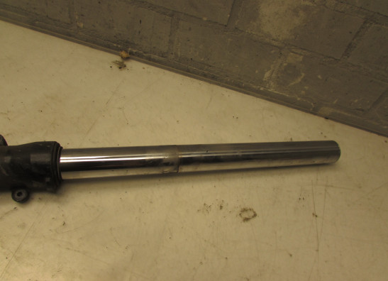 Front Fork left complete Honda ST 1100 Pan European