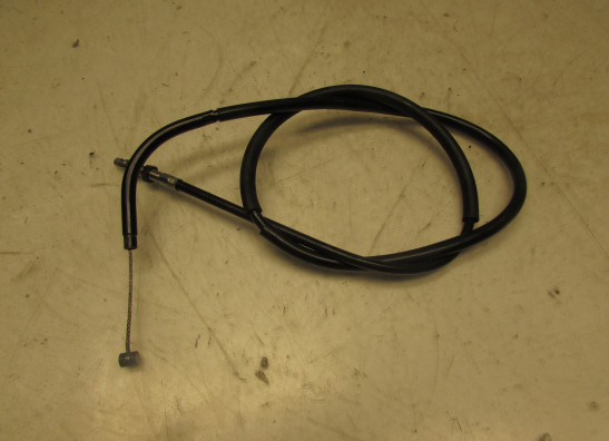 Koppelingskabel Yamaha MT 09