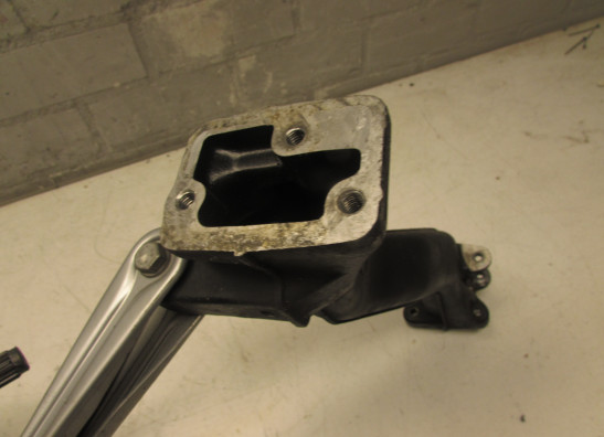 Cardan BMW K 1200 RS