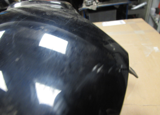 Voorspatbord KTM 125 Duke