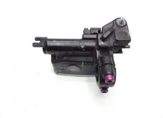 Koppelingspomp Honda CBR 1100 XX