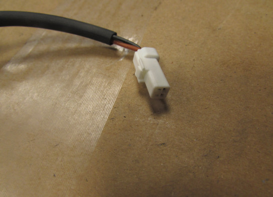 Winker KTM Overige KTM